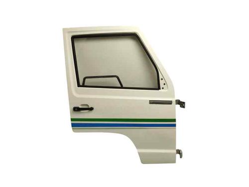 Used Right front door Right front door MERCEDES-BENZ MB Van (W631) D (631.332, 631.342) (72 hp) 28512863 28512863