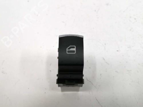 Used Right rear window switch Right rear window switch 23575332 23575332