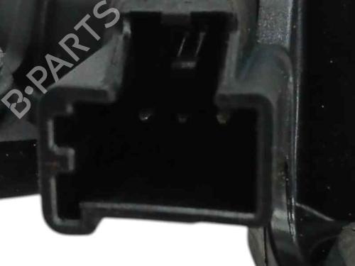 Rear wiper motor VOLVO XC40 (536) T3 | BP23960885M102 