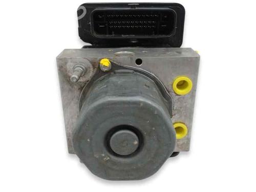 Módulo de ABS FORD TRANSIT CUSTOM V362 Bus (F3) 2.0 EcoBlue | BP23961125M43