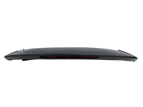 Used Rear spoiler Rear spoiler 38200954 38200954