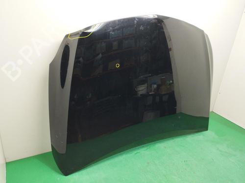 Hood MERCEDES-BENZ A-CLASS (W176) A 180 CDI / d (176.012) | BP16415827C1 