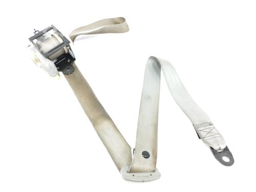 Used Front left seatbelt KIA MAGENTIS II (MG) 2.0 CRDi (140 hp) 10676292