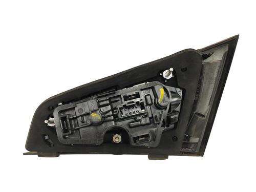 Left tailgate light AUDI A3 Sportback (8VA, 8VF)  | BP16985024C79 