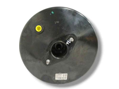 Used Servo brake HONDA CR-V III (RE_) 2.2 i-CTDi 4WD (RE6) (140 hp) 27702933