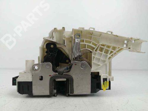 Front left lock VW CRAFTER 30-50 Platform/Chassis (2F_) 2.0 TDI | BP8205720C98 