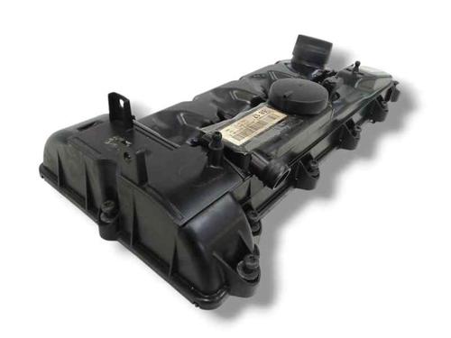 Valve cover MERCEDES-BENZ A-CLASS (W176) A 200 CDI / d (176.008) | BP24630526M124 