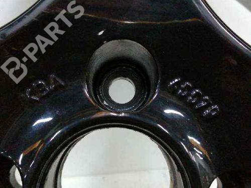 Rim MINI MINI (R50, R53) One | BP10097749C45