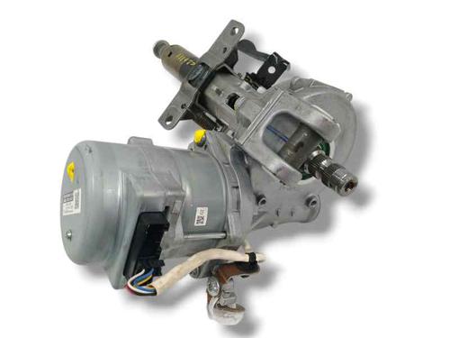 Steering column TOYOTA COROLLA Hatchback (_E21_, _EA1_, _EH1_)  | BP23577010M21 