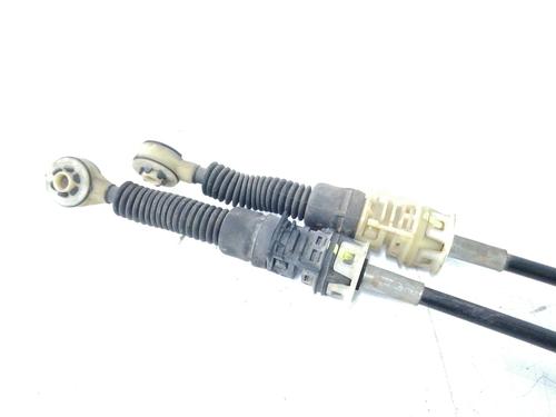 Gear lever RENAULT CLIO IV (BH_) 1.5 dCi 75 | BP12427333M90 