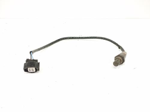electronic-sensor-jaguar-x-type-i-x400-21-v6-1x439g444ab-2001-2002-2003-2004-2005-2006-2007-2008-2009-13022075 main image