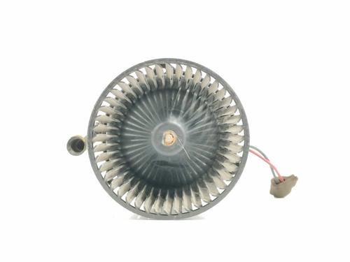 Heater blower motor FORD RANGER (ER, EQ, R_)  BP11920490M62