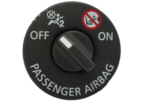 Spak kontakt NISSAN JUKE (F16_) DIG-T 117 (117 hp) 17833689