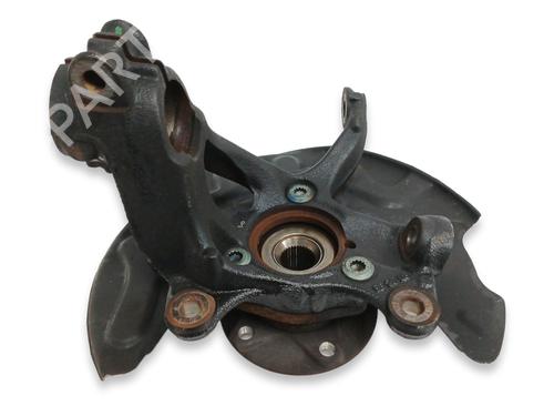 Right front steering knuckle SEAT LEON ST (5F8) 1.5 TSI | BP18233988M26 