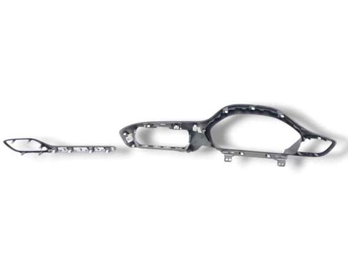 Andre FORD PUMA (J2K, CF7) 1.0 EcoBoost | BP23960630O1