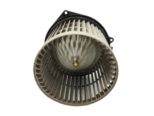 Used Heater blower motor HONDA CIVIC VIII Hatchback (FN, FK) 1.8 (FN1, FK2) (140 hp) 16472606