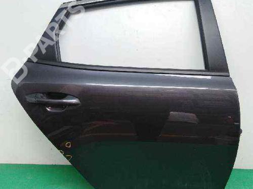 BP8598227C5 main image