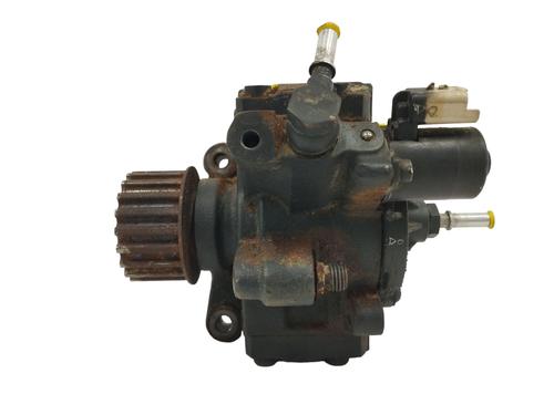 BP16996579M78 main image