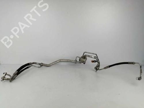 Used AC pipe CITROËN C4 Picasso II 1.6 BlueHDi 120 (120 hp) 14149139