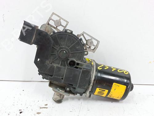 Front wiper motor RENAULT LATITUDE (L70_) | BP37464406M29 - Image 2