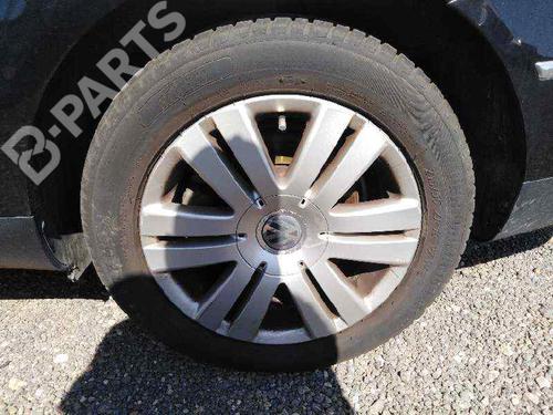 Switch VW PASSAT B6 (3C2) 2.0 TDI 16V | BP10932653E3  - Image 13