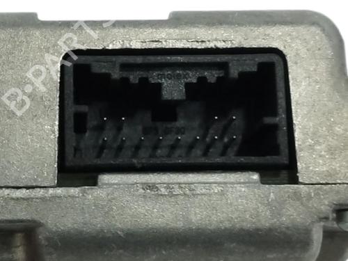 Electronic module OPEL ASTRA K (B16) 1.6 CDTi (68) | BP17451790M83 
