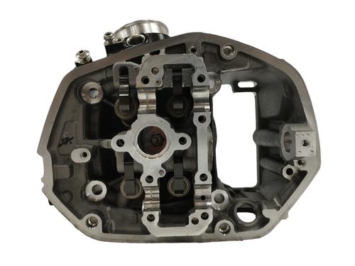Cylinder head BMW MOTORCYCLES R 1200 R 1200 GS (K50) | BP29027205M5 - Image 3