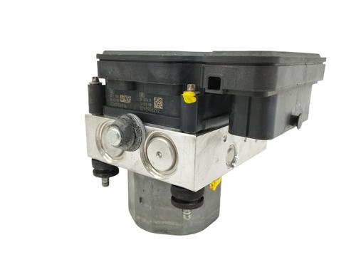 ABS pump OPEL CORSA E (X15) 1.4 LPG (08, 68) | BP16847094M43 