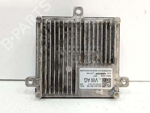 Xenon ballast SEAT LEON (KL1, KLG) 1.0 TSI | BP37149678C53 - Image 2