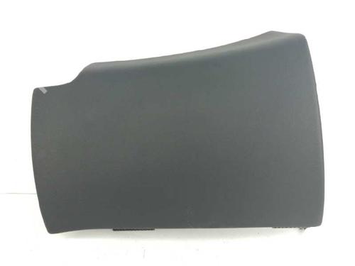 Used Glove box MERCEDES-BENZ CLS (C219) [2004-2011]  8190288