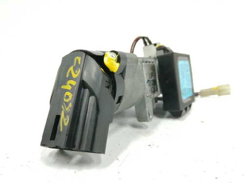 Electronic module CHEVROLET AVEO / KALOS Hatchback (T250, T255) 1.2 | BP14150988M83 