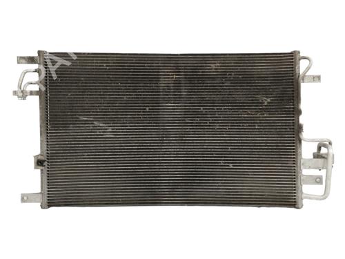 Used AC radiator AC radiator 17608047 17608047