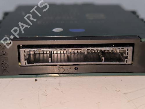 Electronic module TOYOTA C-HR (_X1_) 1.8 Hybrid (ZYX10_, ZYX11_) | BP34152859M83  - Image 5