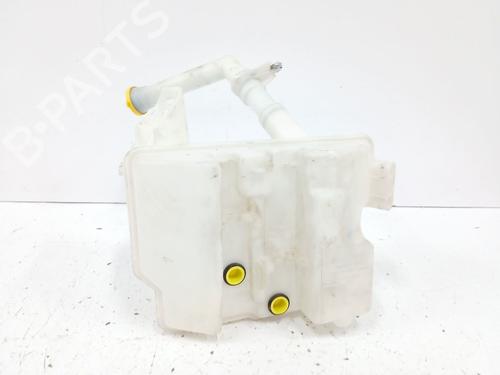 Sprinklertank RENAULT LATITUDE (L70_) | BP37483957C113 - Image 3