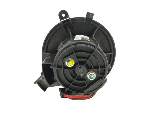Heater blower motor MERCEDES-BENZ C-CLASS (W204) C 200 CDI (204.001) | BP15711867M62 