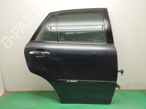 BP17393469C5 main image