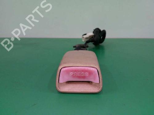 Seat buckle KIA CARENS III MPV (UN) 2.0 CRDi 140 | BP14147489I32