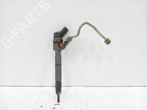 Used Injector Injector 38087574 38087574