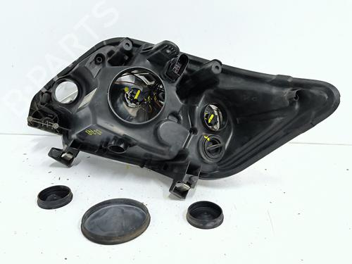 Right headlight FORD KUGA I 2.0 TDCi | BP35787897C29 - Image 7