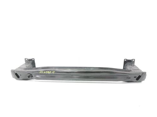 Used Rear bumper reinforcement SEAT ARONA (KJ7, KJP) 1.0 TSI (110 hp) 12428567