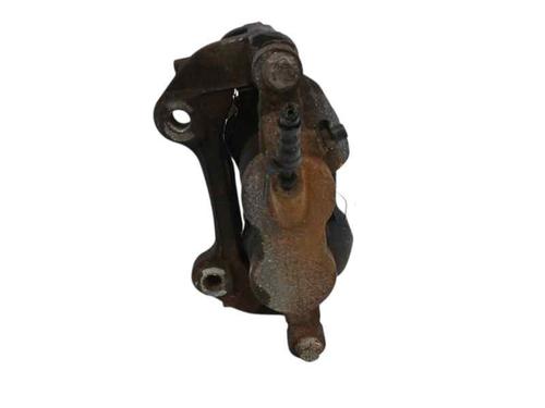 Left front brake caliper FORD TRANSIT CUSTOM V362 Bus (F3) 2.0 EcoBlue | BP23961170M105