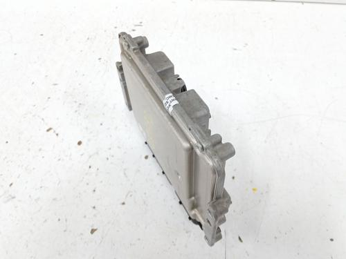 Engine control unit (ECU) HYUNDAI GETZ (TB) 1.5 CRDi GLS | BP34116546M57 - Image 3