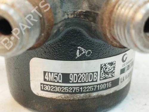 Injection rail FORD TOURNEO CONNECT  | BP9737303M98 