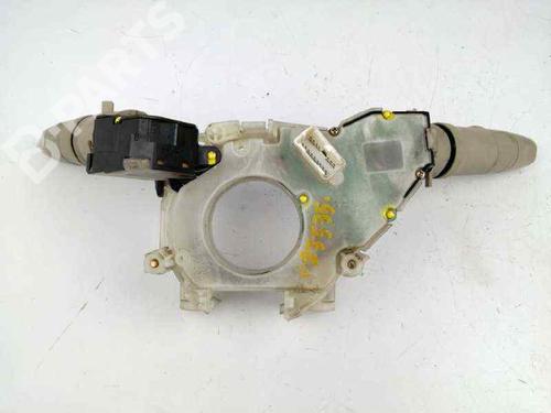 Switch NISSAN MICRA III (K12) 1.2 16V | BP7865644I30 