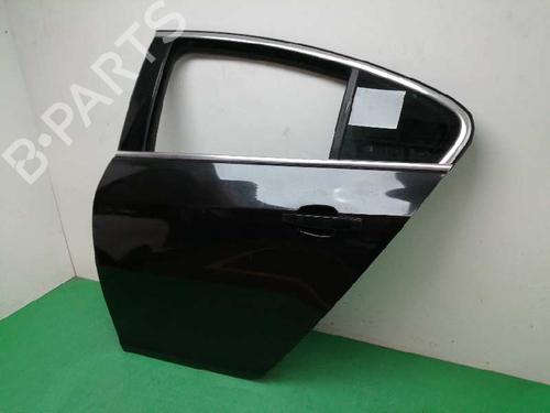 Left rear door OPEL INSIGNIA A (G09) 2.0 CDTI (68) | BP9544751C4 