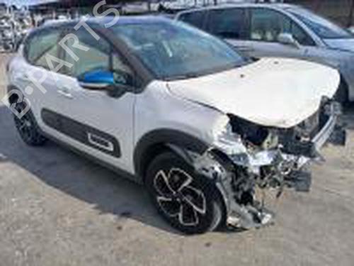 Used Egr SSANGYONG RODIUS II [2013-2025]  23682452