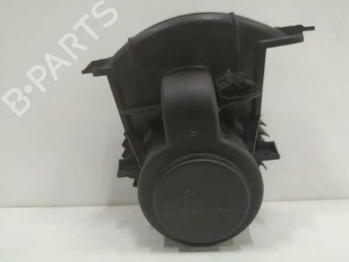 Heater blower motor VW TRANSPORTER T5 Van (7HA, 7HH, 7EA, 7EH)  | BP14150384M62 
