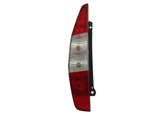 Używane Lampa tylna lewa FIAT DOBLO MPV (119_, 223_) 1.9 D (223AXB1A) (63 hp) 29629086