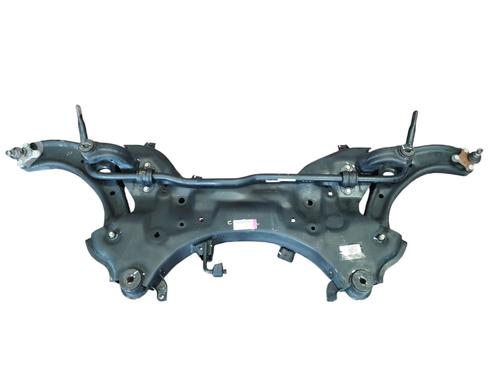 Used Subframe KIA SPORTAGE IV (QL, QLE) [2015-2022]  20166093