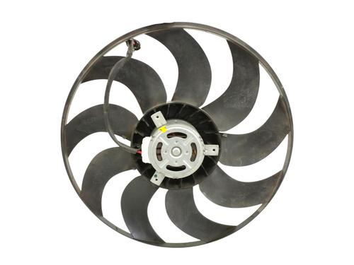 Radiator fan BMW 1 (F20)  | BP18267568M35 